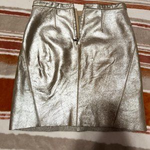 marc jacobs SIZE 0 skirt